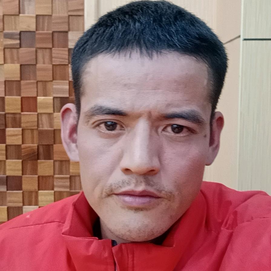 吴氏好味尖叫烧烤失败者精英重操就业打工