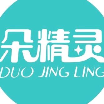 朵精灵母婴旗舰店