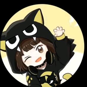 ☆⡱星星泡饭🥣