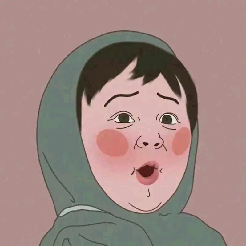 地理小胡