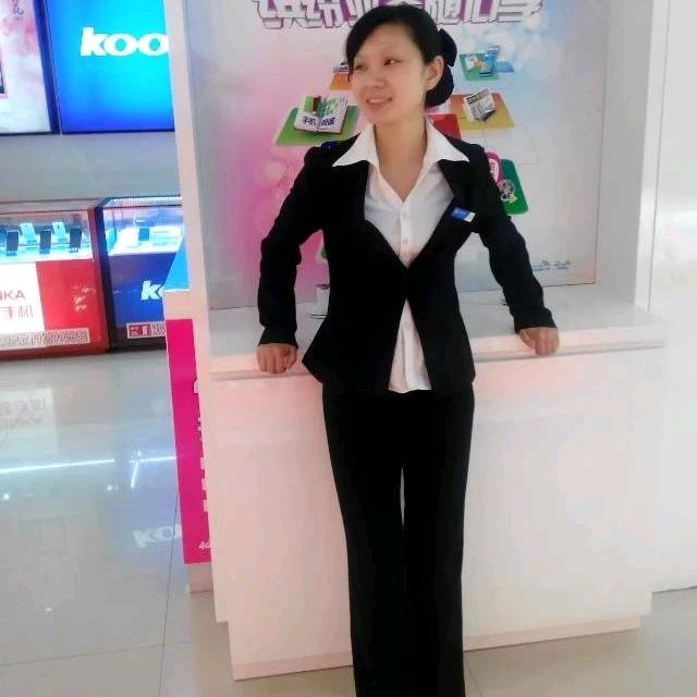 谭女子（纯属娱乐，拒绝私聊）