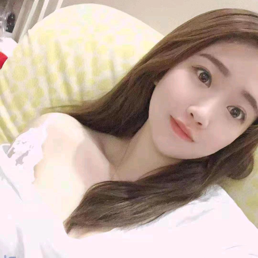 青阳大润发❤️许小鱿❤️