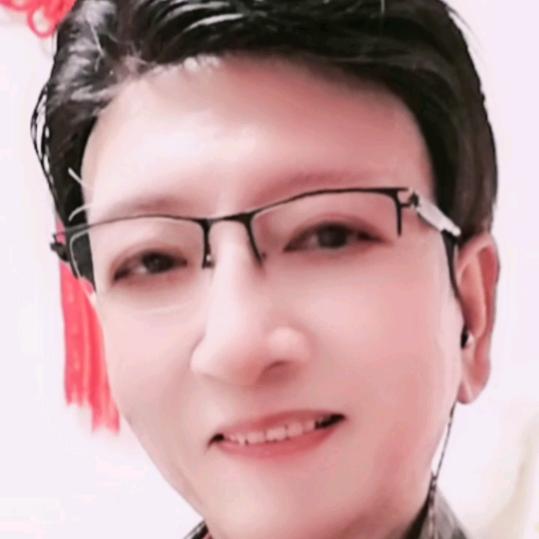 欢乐人生（手机摄影）