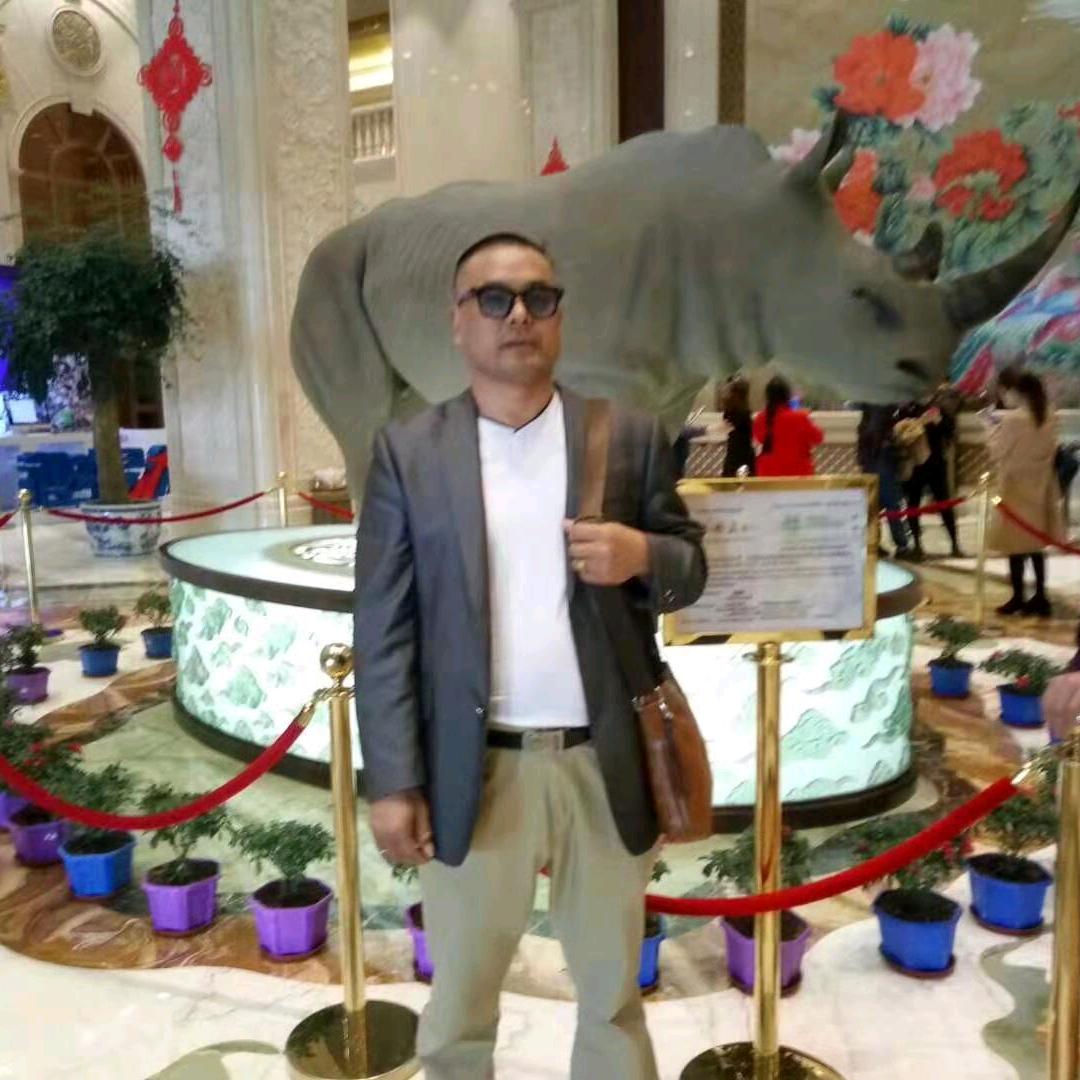 用户28859406