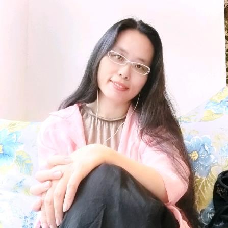 景芳美术