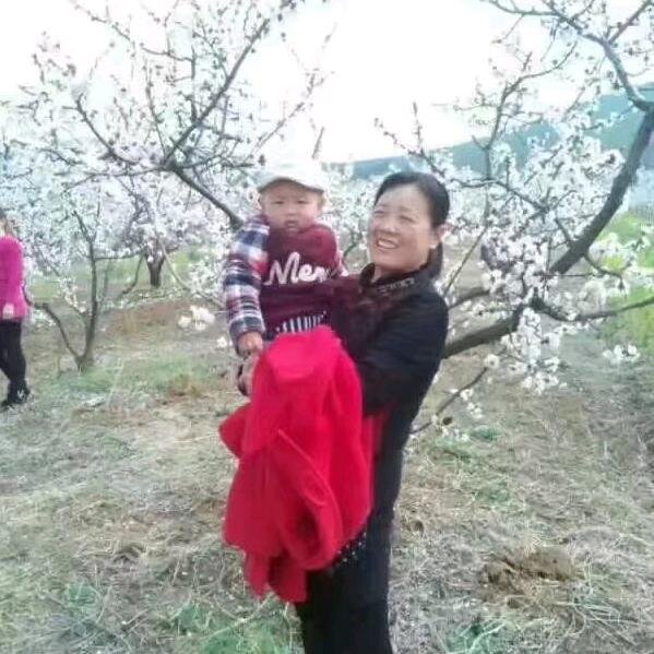 知足常乐，