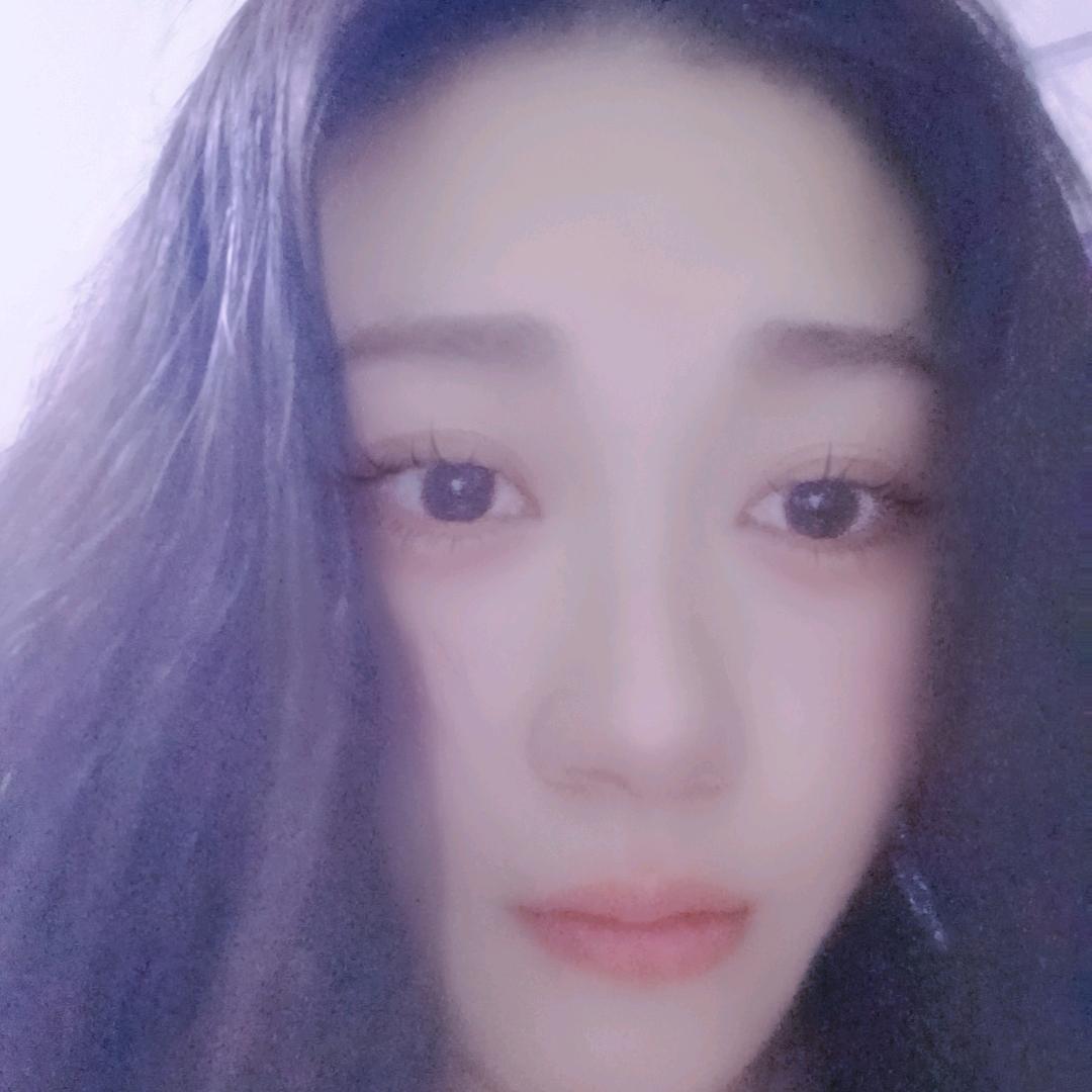 颖小然🌸