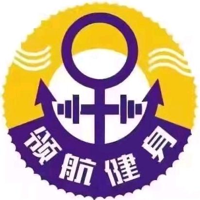 领航游泳健身（青城店）官方号