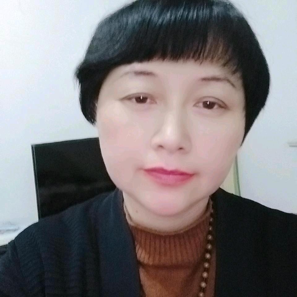 乾霞
