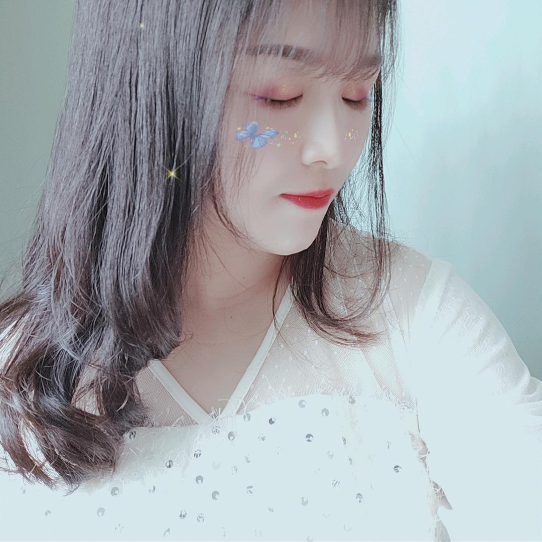 彩儿