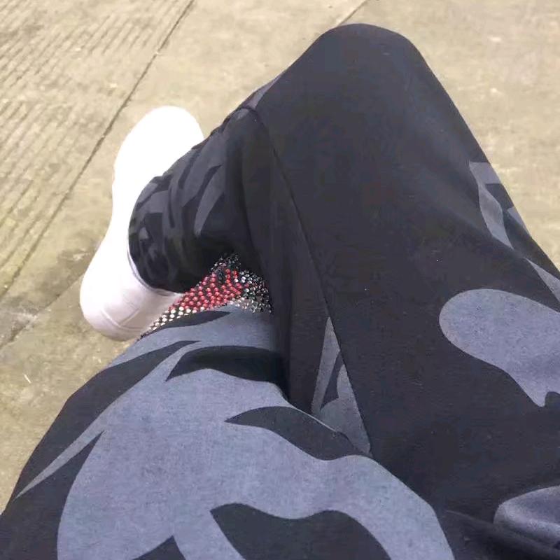伱的、噫中人