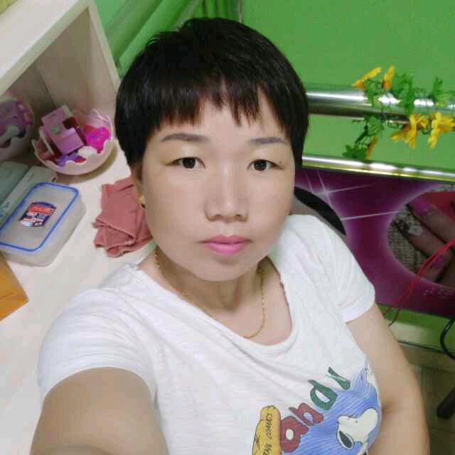 欣姐小吃店