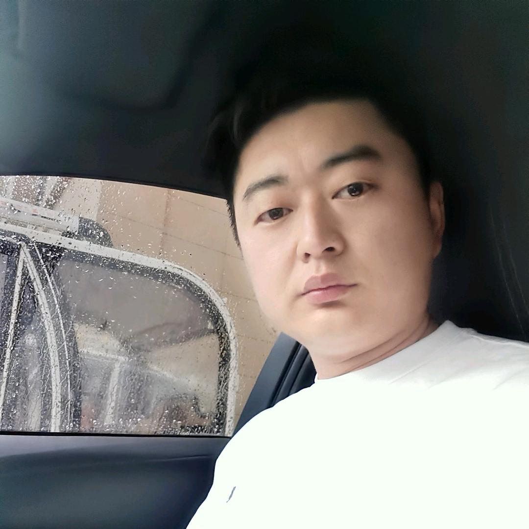 阜阳乐事木门李想