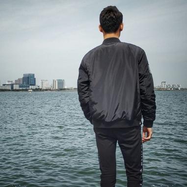 飞哥记录搞笑日常