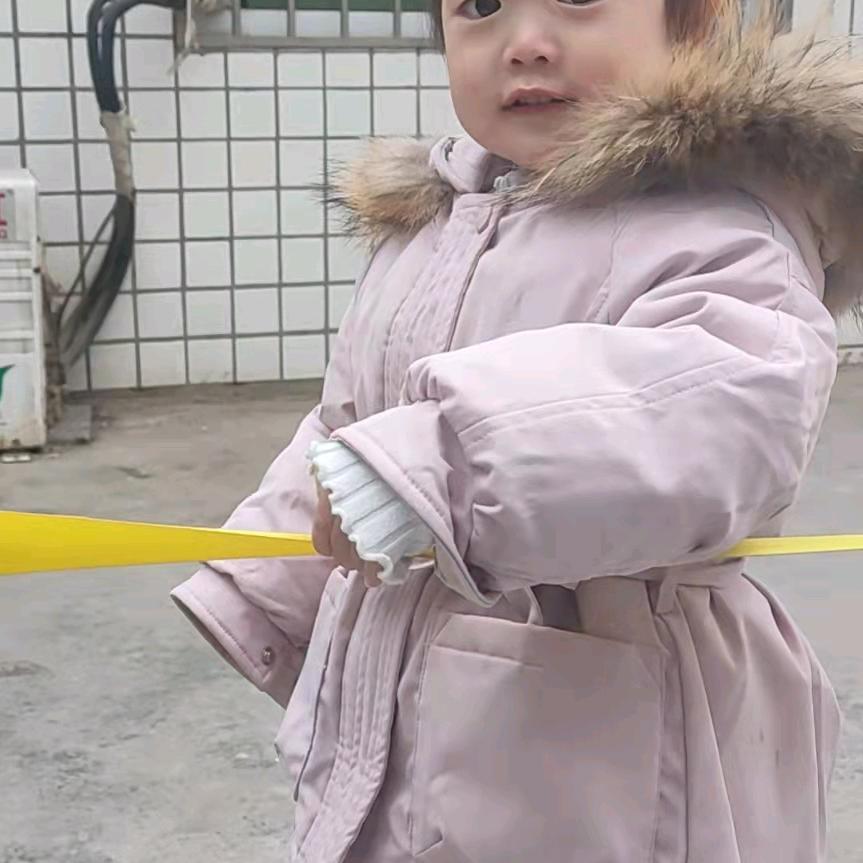 殷德娥