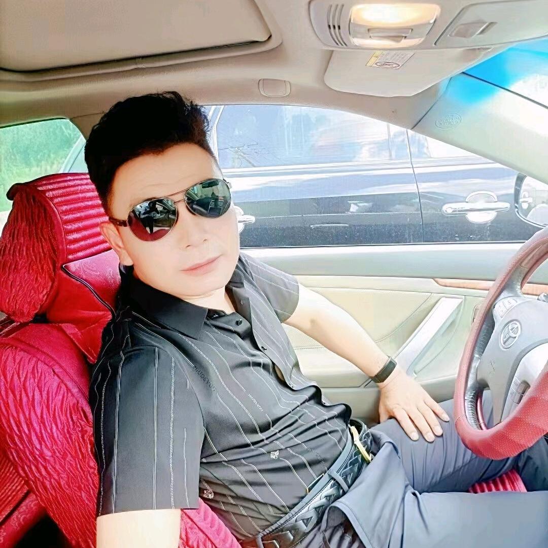 💰༄ᐝ呼ぅ慕ق࿐