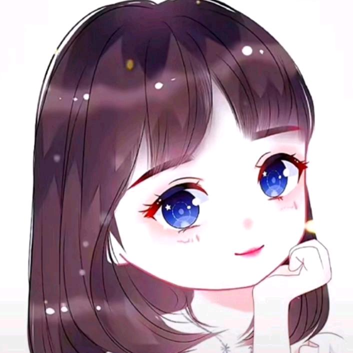 梦怡然