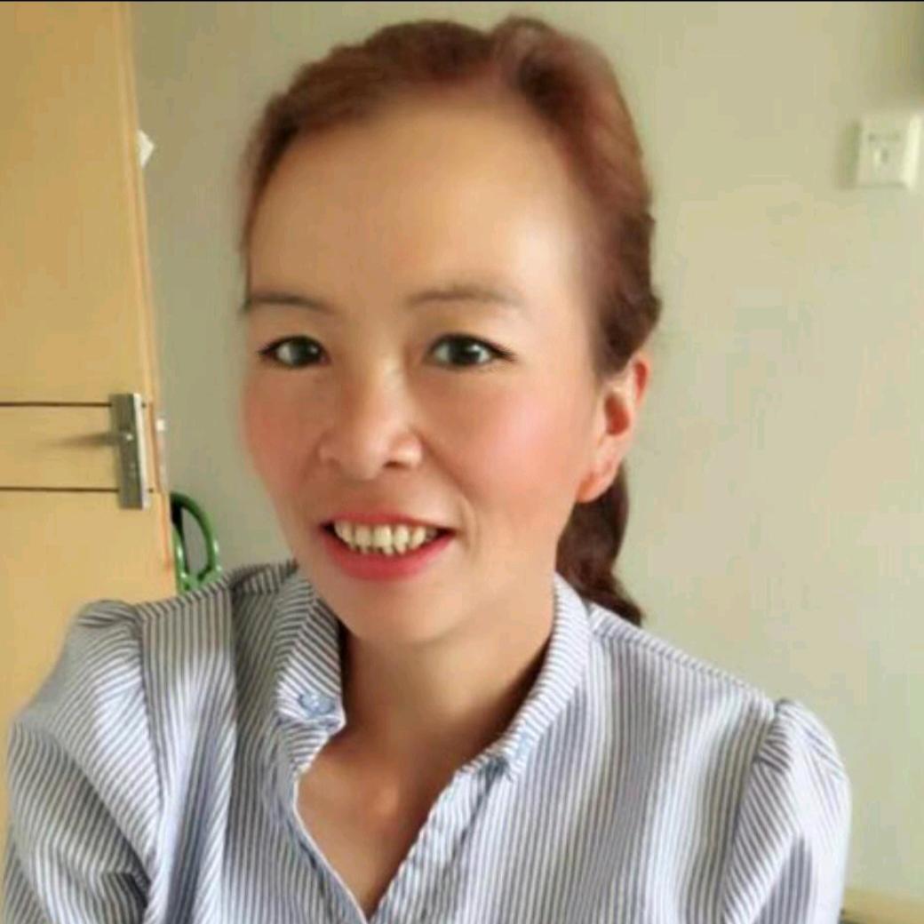 周会