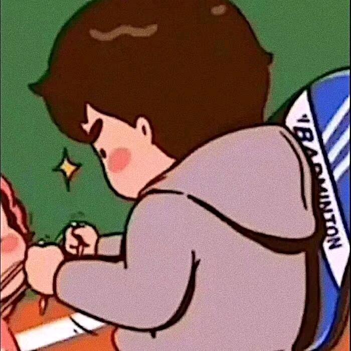 多哆