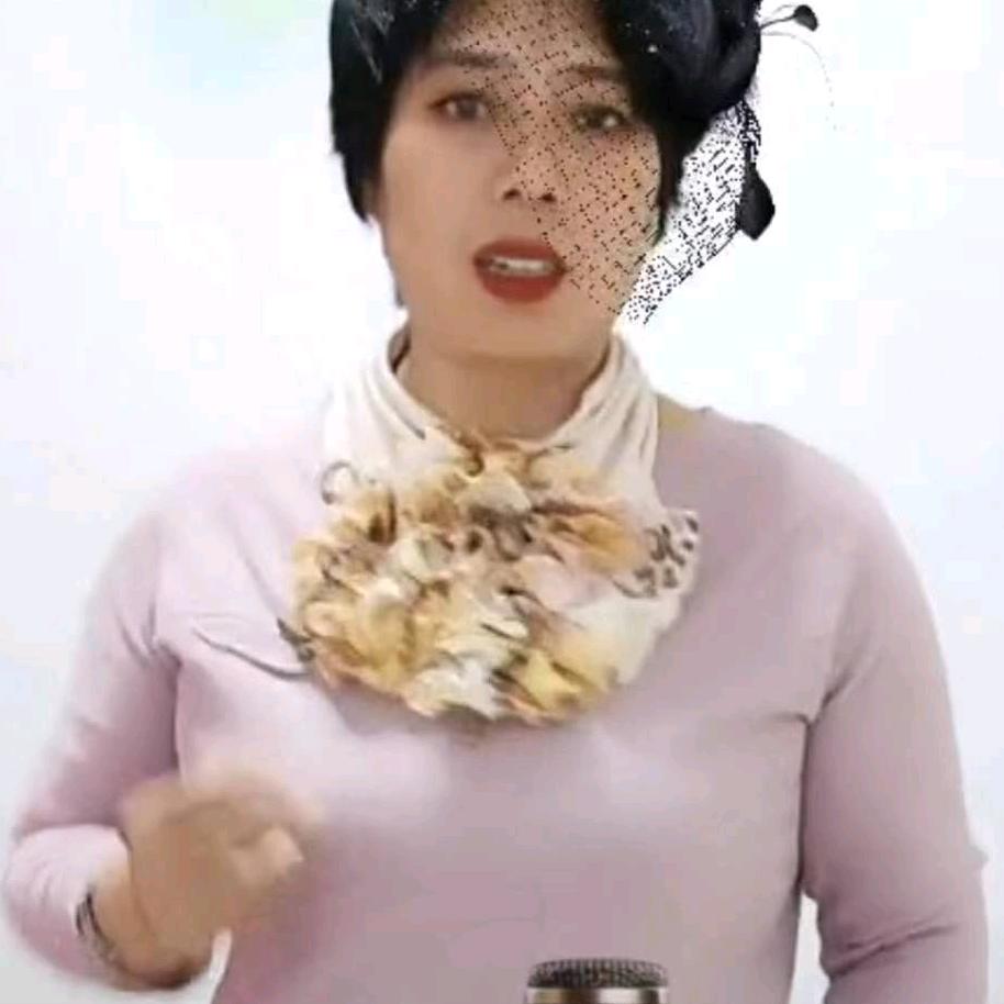 姚秋红
