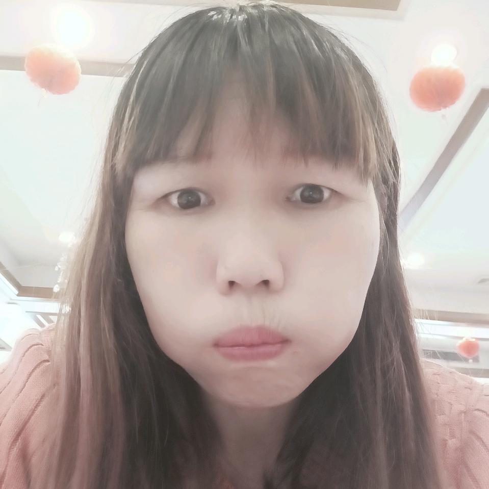 玉蘭花