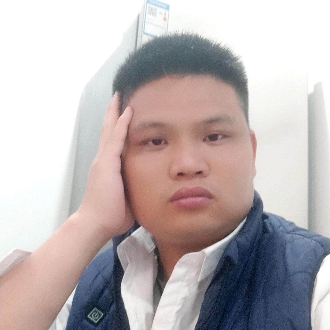 从未停止学习。珍惜每一天