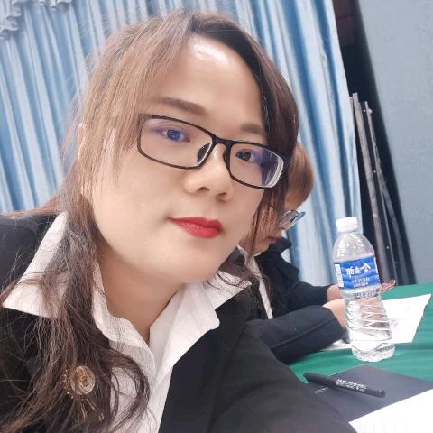 澧县居家房屋租赁中心