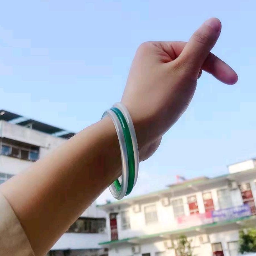 镇平天一驾校 小杨