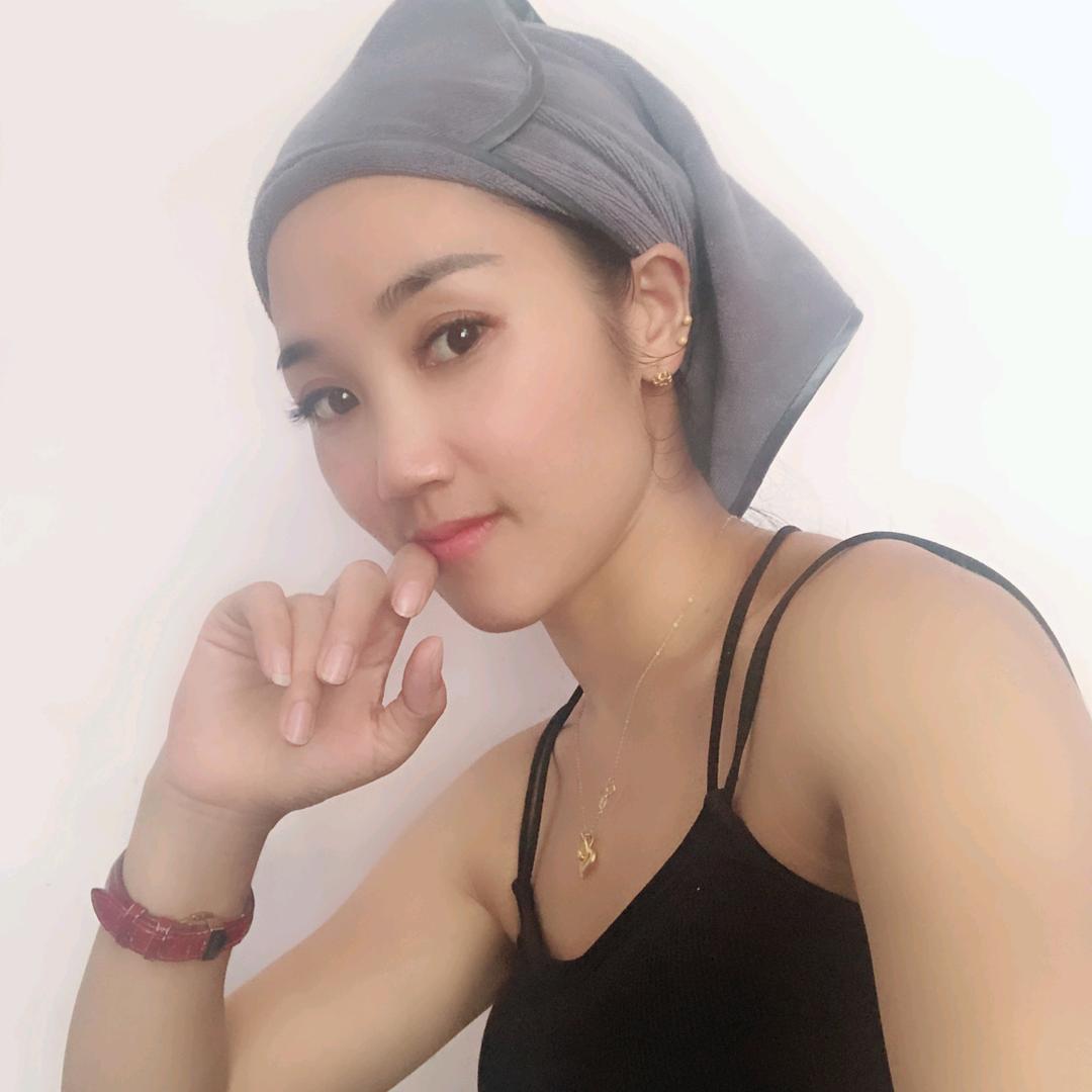 楠姐姐😘
