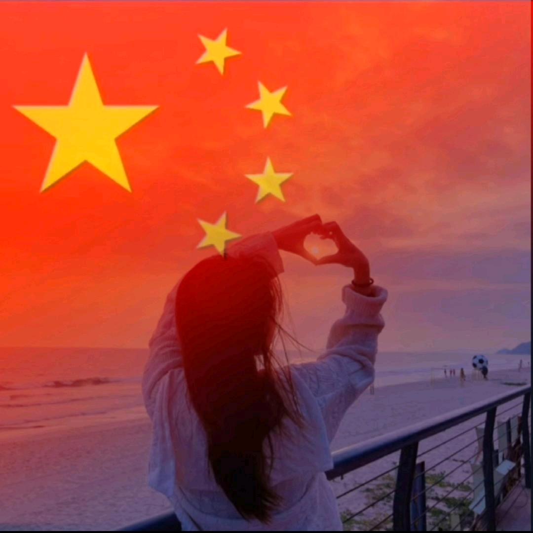 菜菜