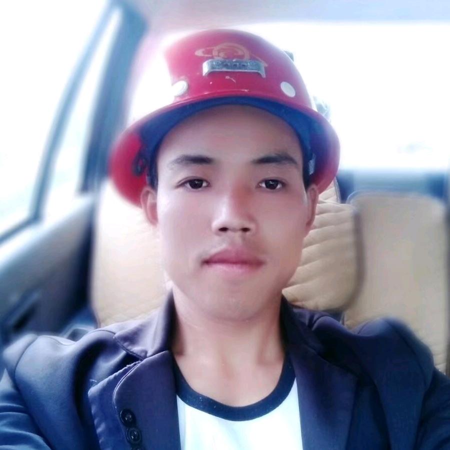 小陈哥
