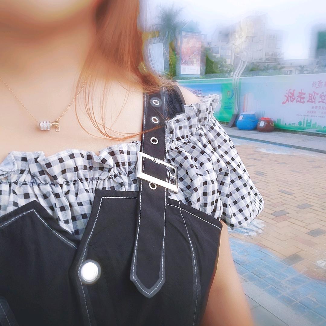 多肉莓莓♥