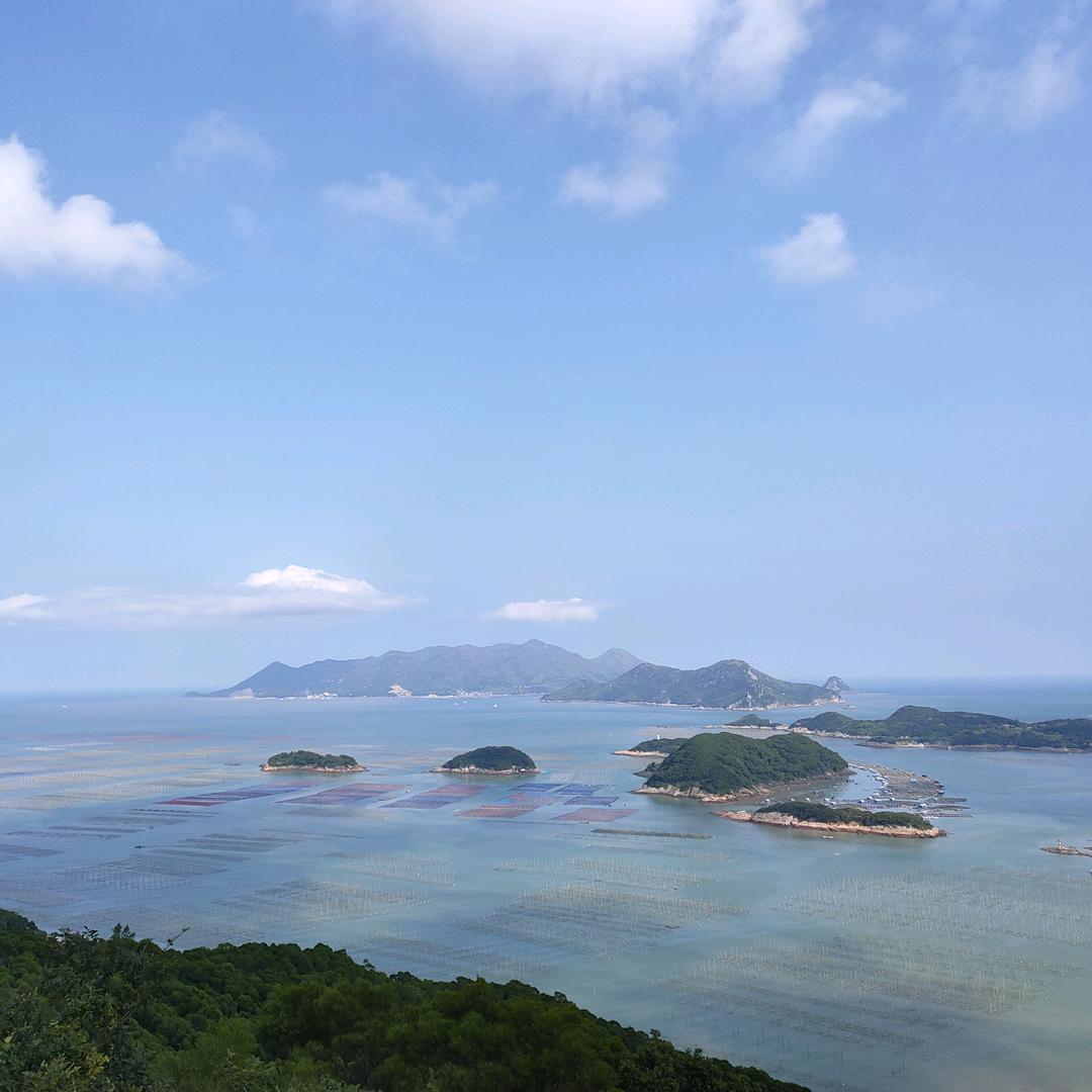 小小灿