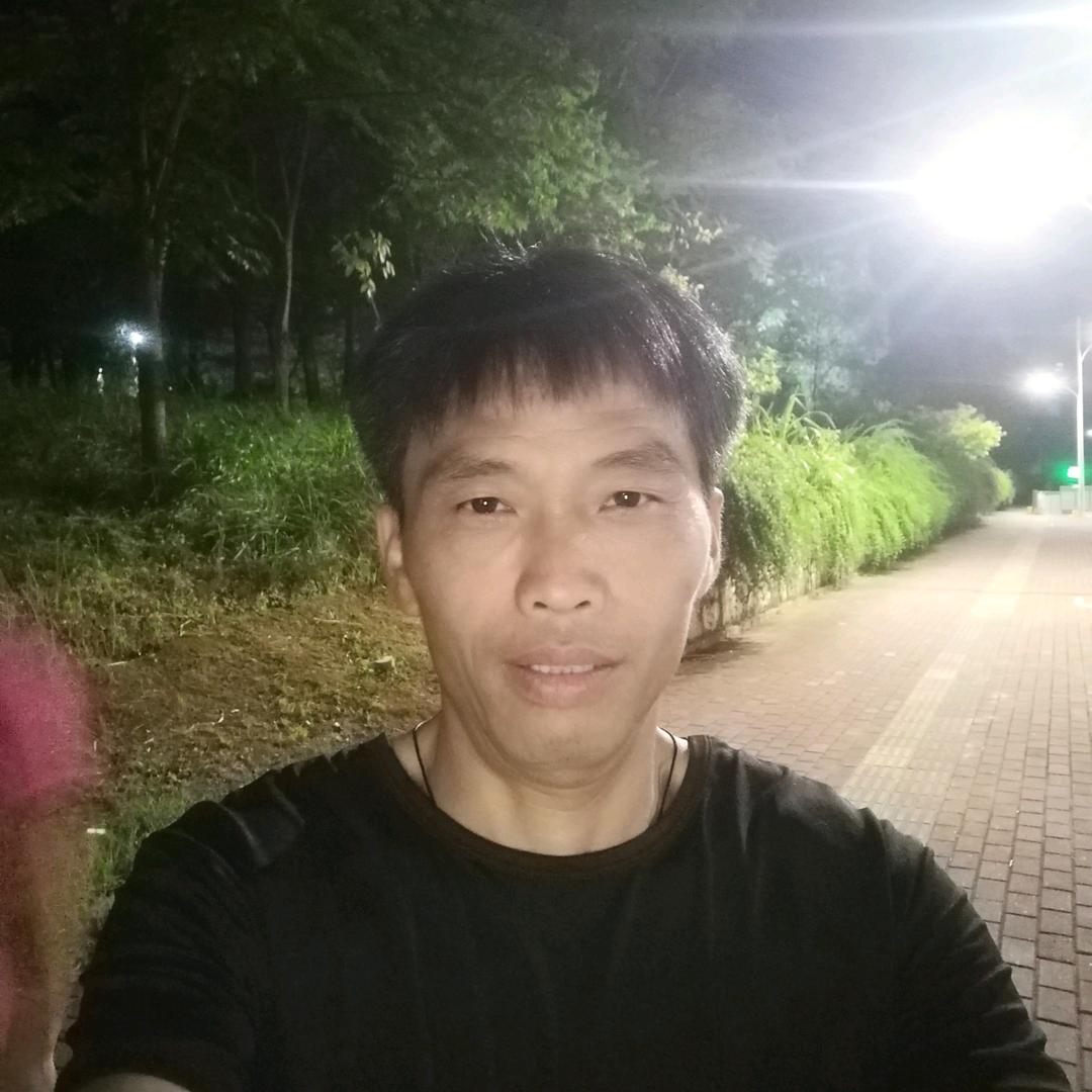 别让我一个人笑7309434755273