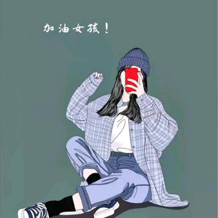 西瓜小影