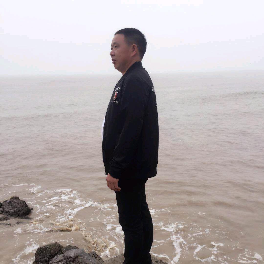 啊文，人生何处不相逢