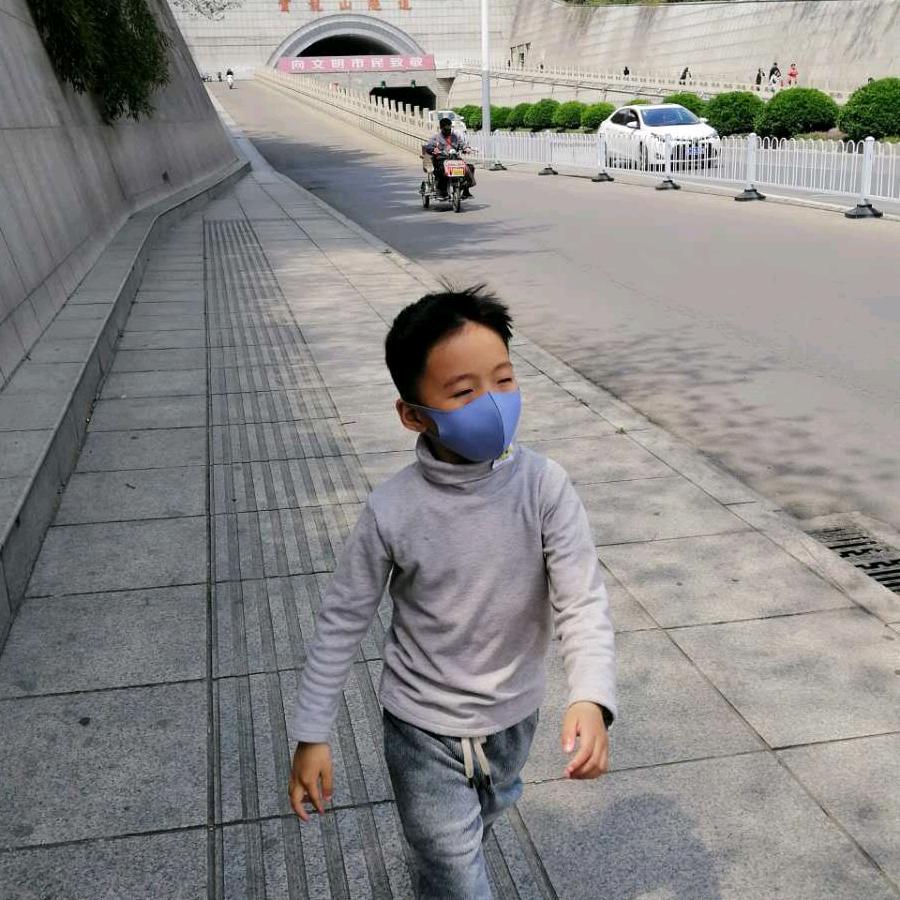 顺风车