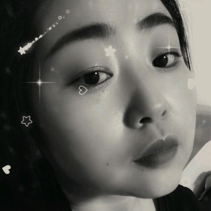 婕心如玉