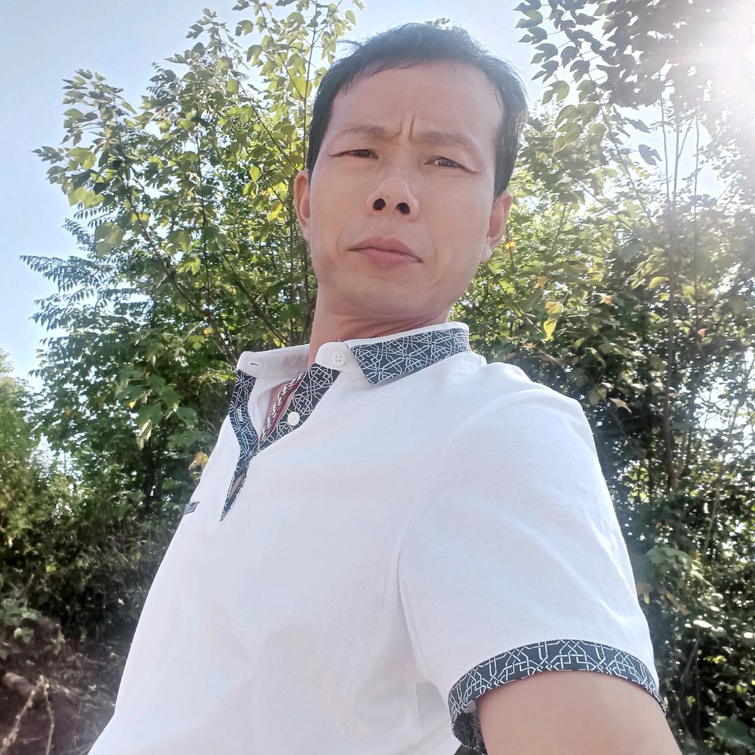 万事如意❤❤❤