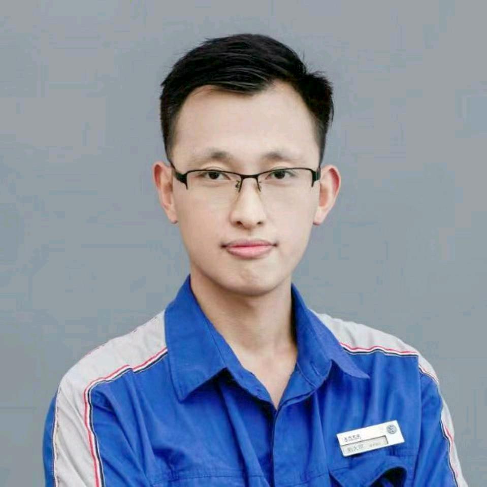 申联售后服务
