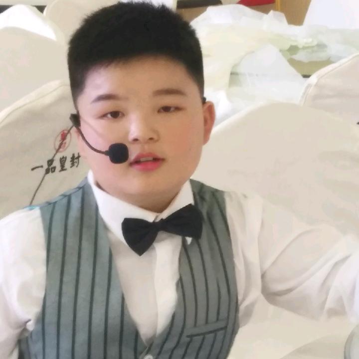 ！！冬冬