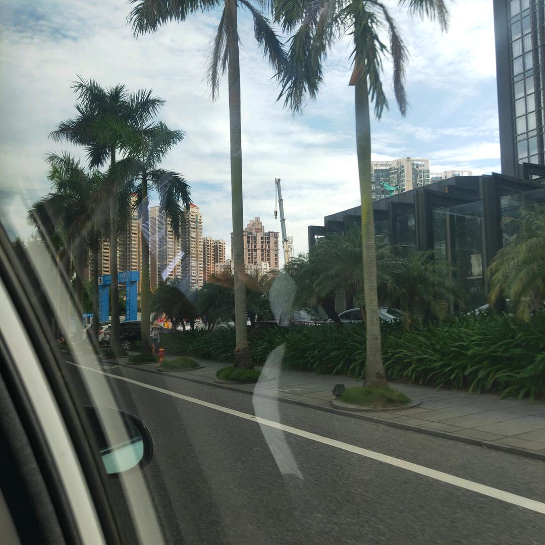 忘我