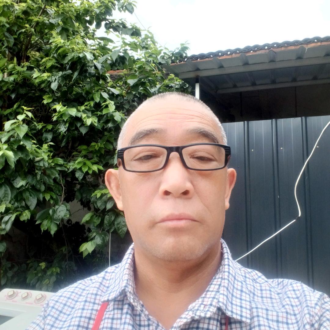 彭州军屯锅魁哥(劉师)