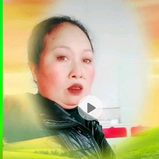 曾开凤