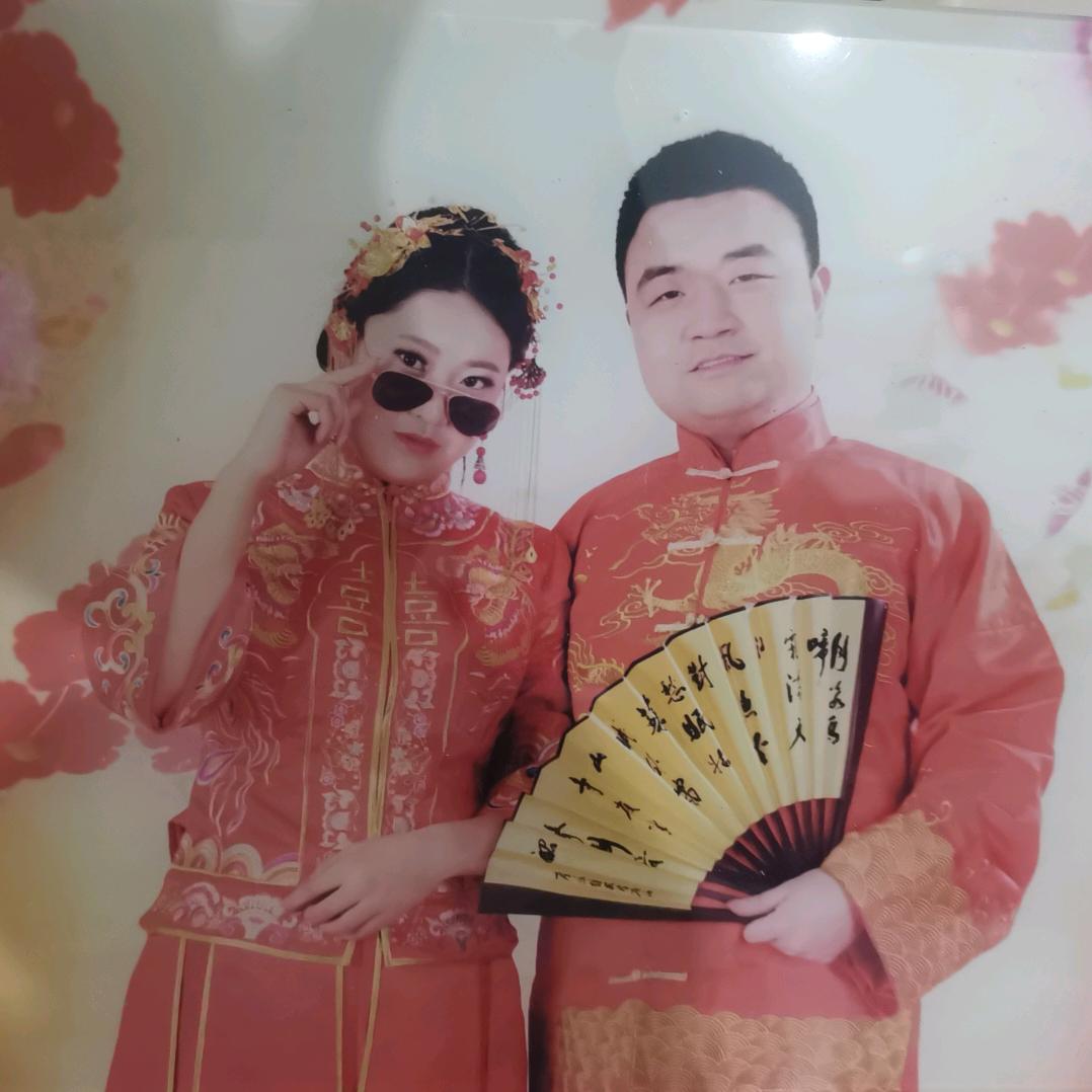 西瓜妹～拒私聊