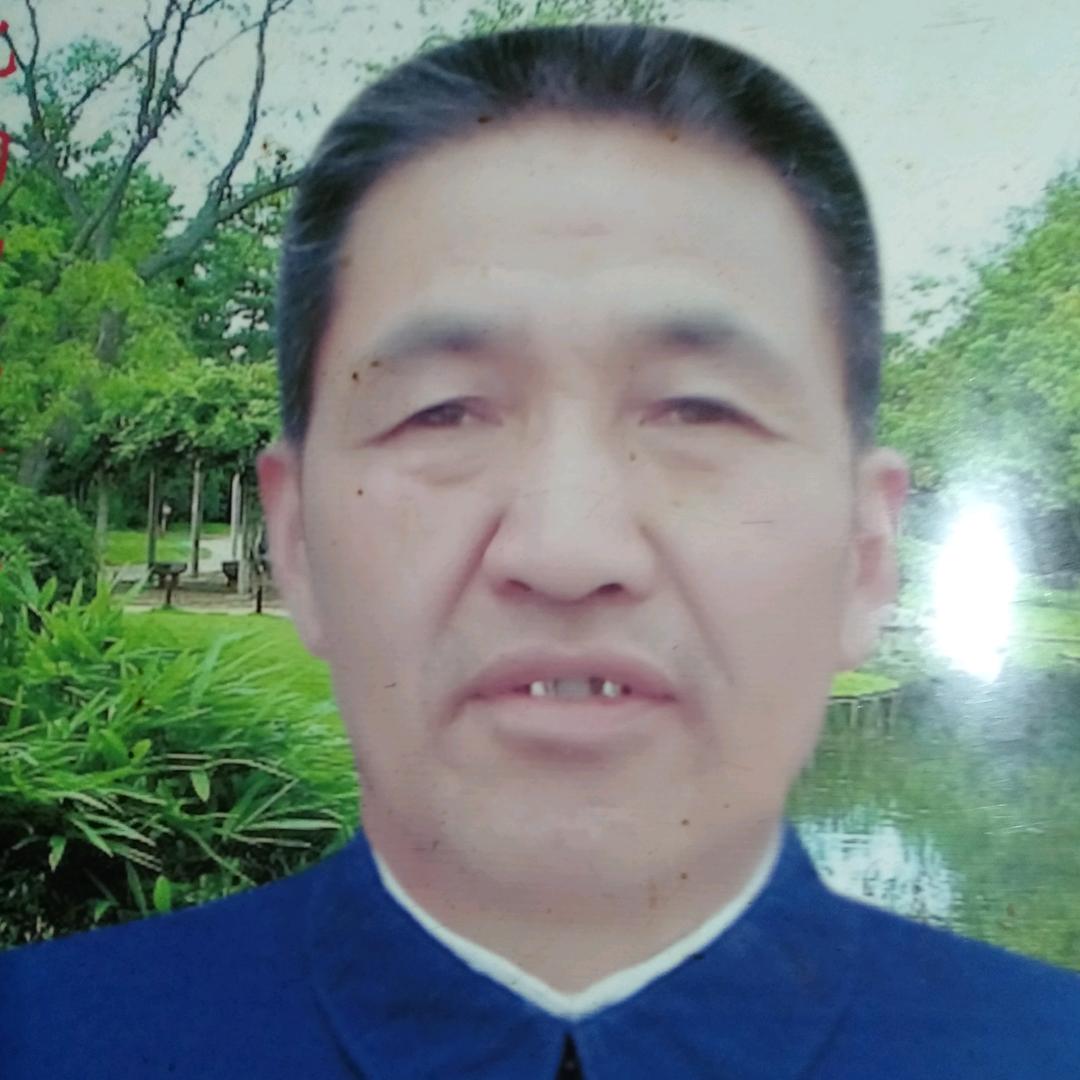 周永刚