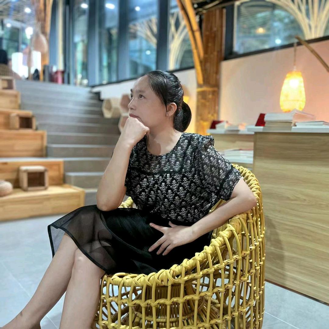 成都豆豆姐