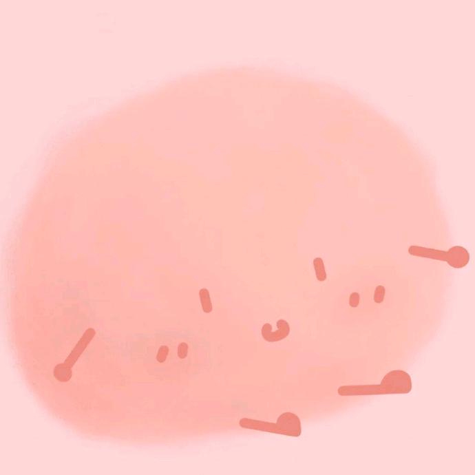 江柚