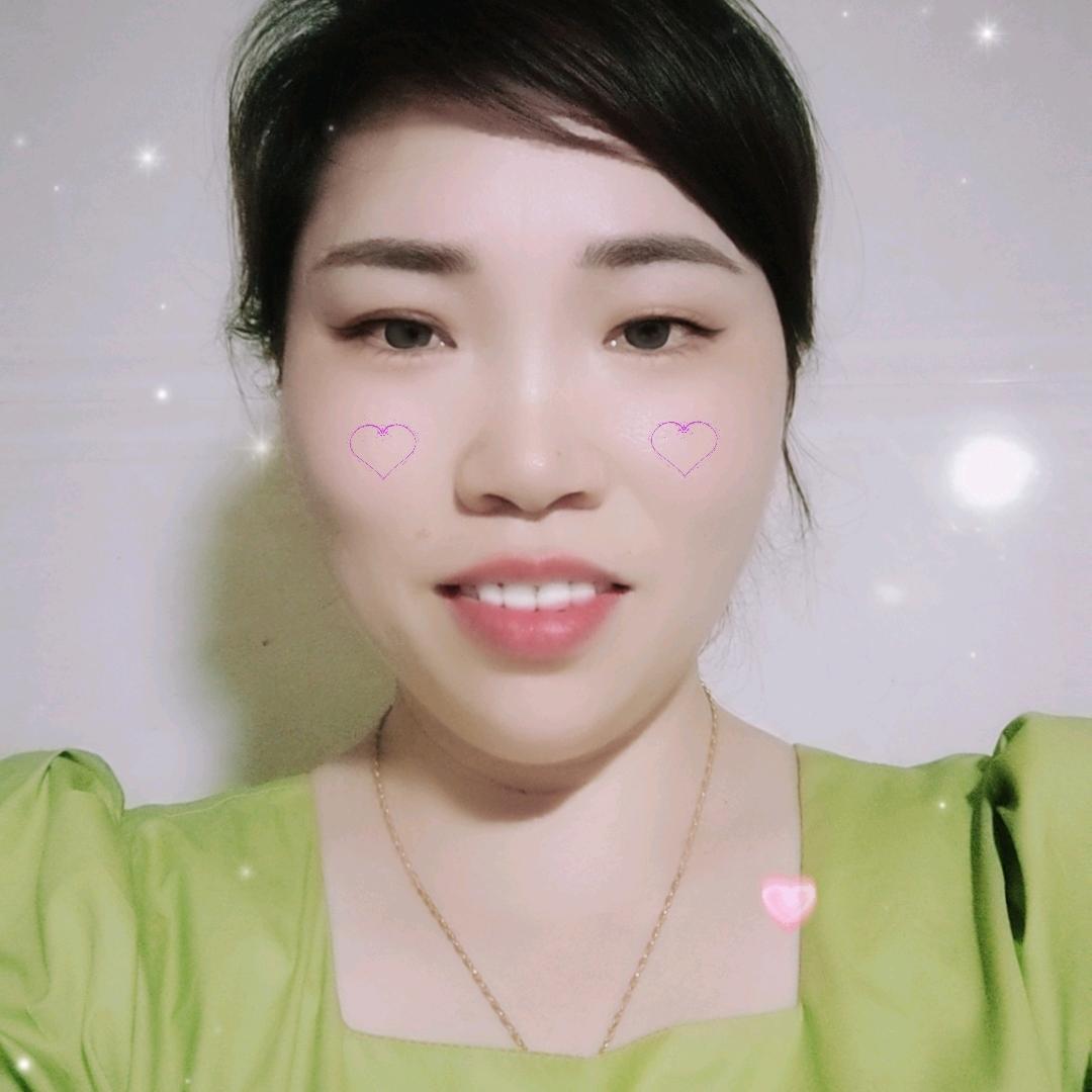 做个坚强的自己小赵