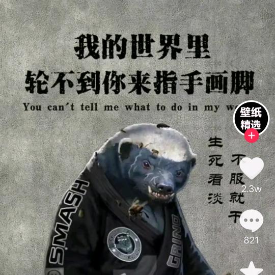 豪阿沃